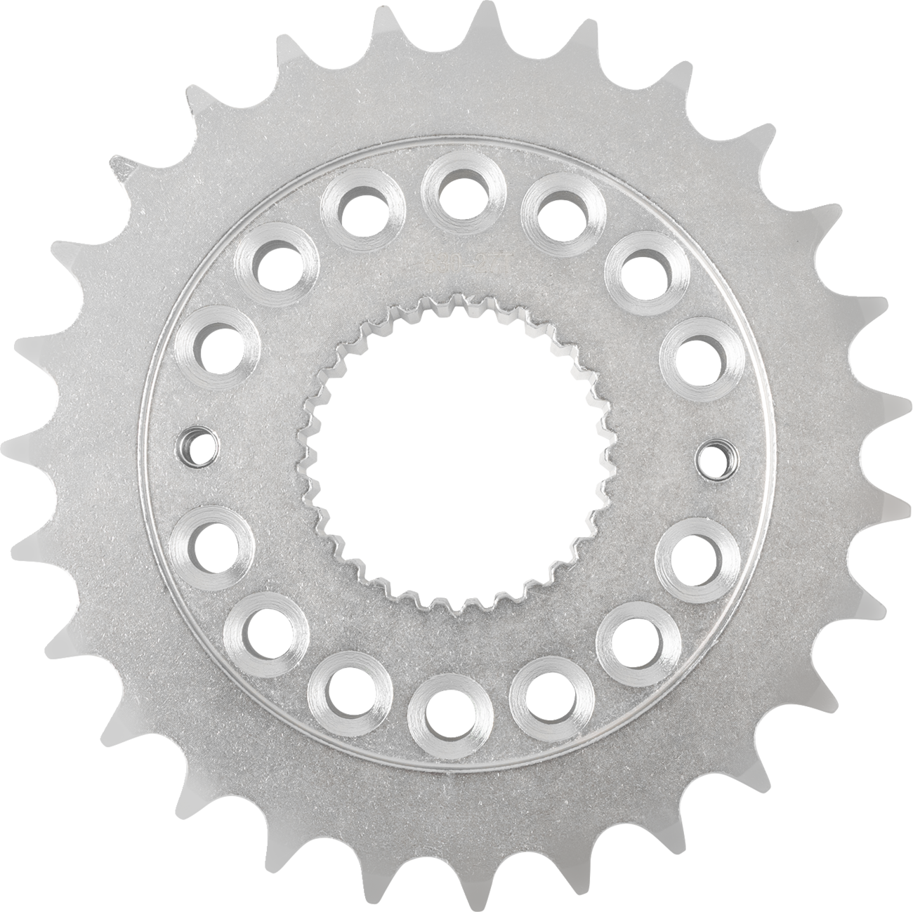 ARLEN NESS Front Sprocket - 27 Tooth - FLT/FLH