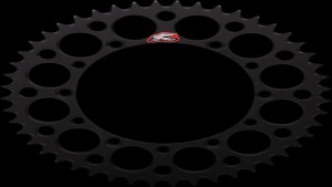 Shopping Cart, Shopping Cart