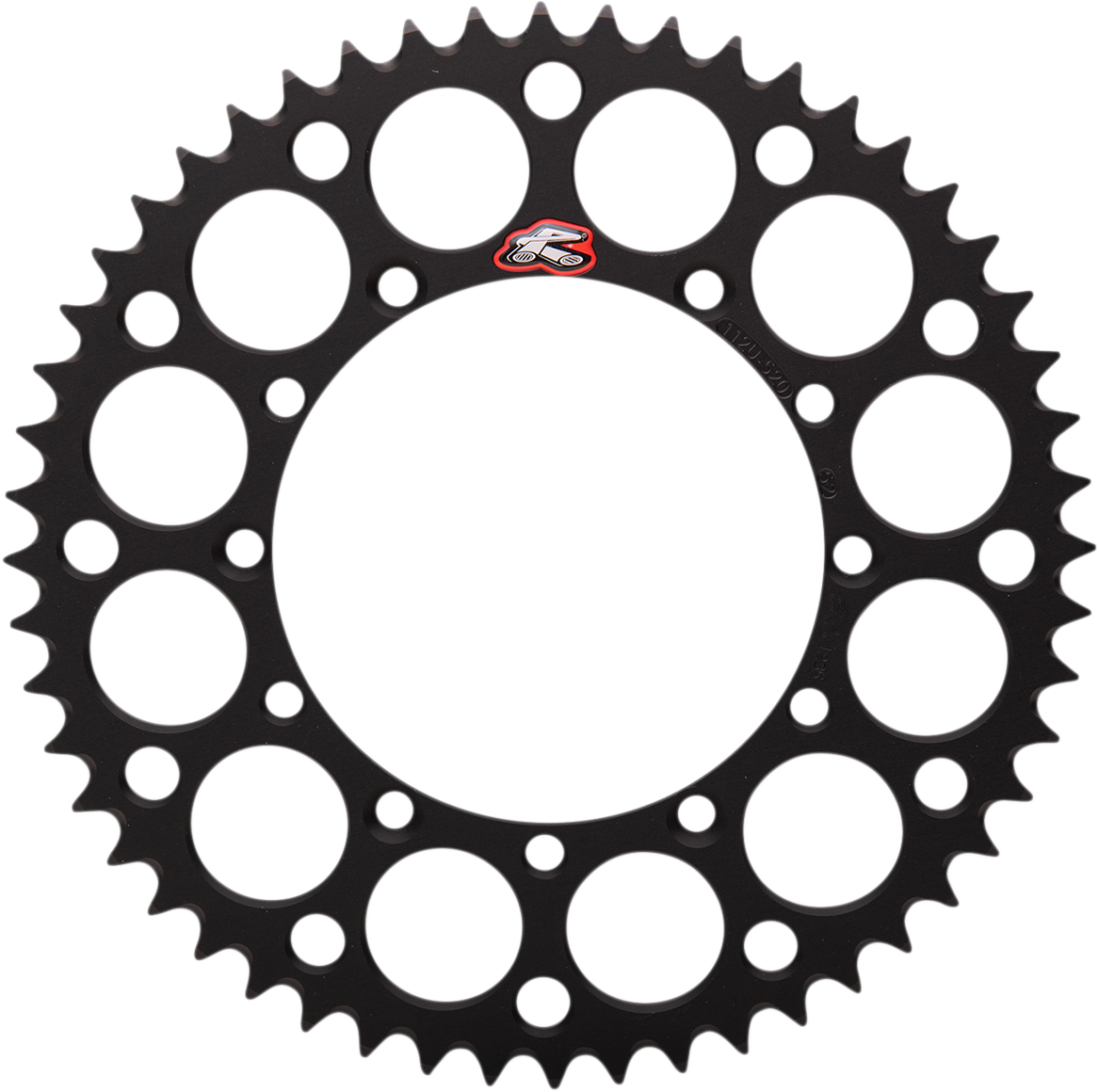 VORTEX F5 Rear Sprocket - 45 Tooth - Image 2