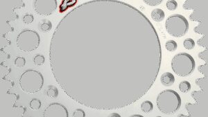 Shopping Cart, Shopping Cart