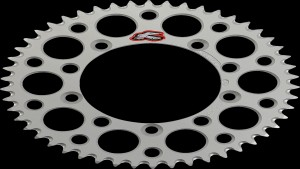 Shopping Cart, Shopping Cart