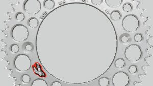 Shopping Cart, Shopping Cart