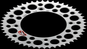 Shopping Cart, Shopping Cart