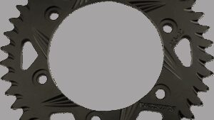 VORTEX F5 Rear Sprocket - 42 Tooth