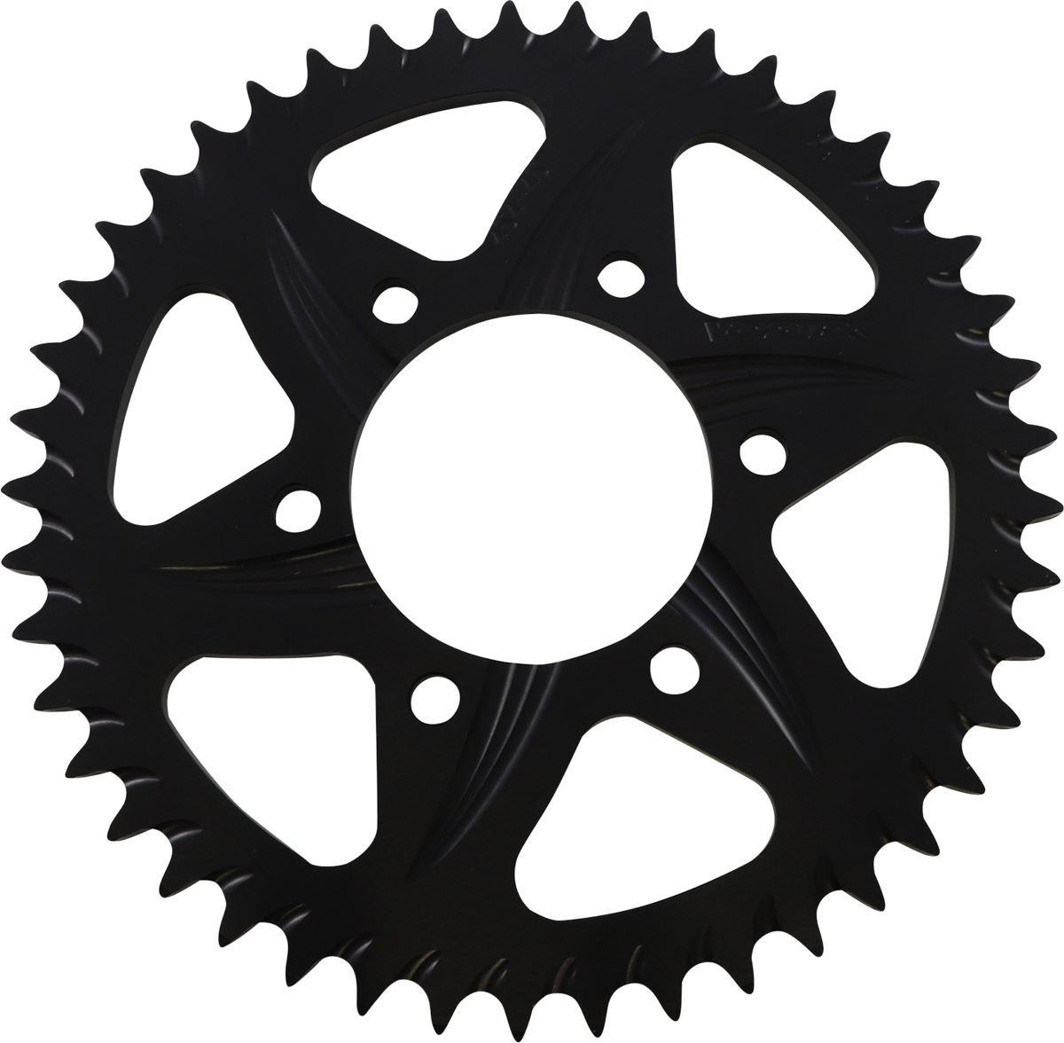 VORTEX F5 Rear Sprocket - 45 Tooth