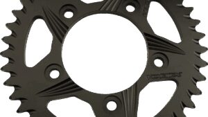 VORTEX F5 Rear Sprocket - 42 Tooth