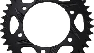 VORTEX F5 Rear Sprocket - 41-Tooth