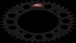 Shopping Cart, Shopping Cart