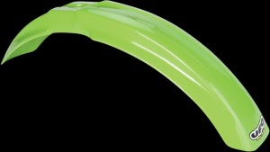 Shopping Cart, Shopping Cart