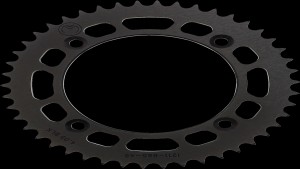 Shopping Cart, Shopping Cart