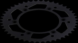 Shopping Cart, Shopping Cart