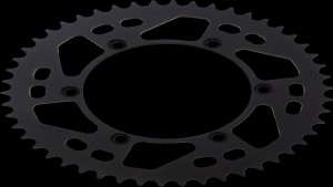 Shopping Cart, Shopping Cart