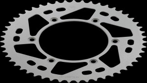 Shopping Cart, Shopping Cart