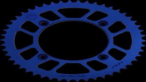 Shopping Cart, Shopping Cart