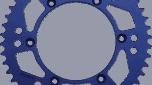 Shopping Cart, Shopping Cart