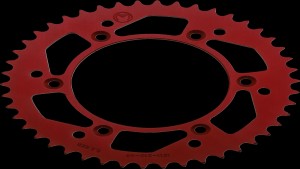 Shopping Cart, Shopping Cart