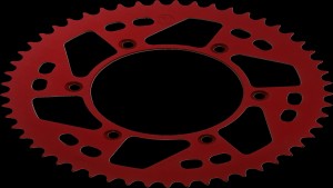 Shopping Cart, Shopping Cart