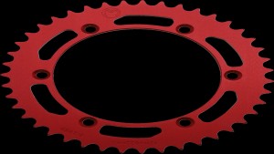 Shopping Cart, Shopping Cart