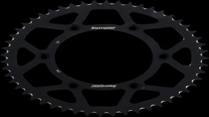 Shopping Cart, Shopping Cart