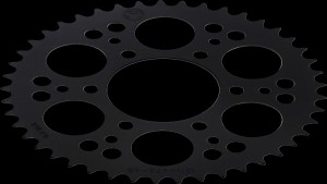 Shopping Cart, Shopping Cart