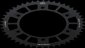 Shopping Cart, Shopping Cart