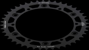 Shopping Cart, Shopping Cart