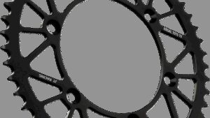 Shopping Cart, Shopping Cart