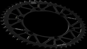 Shopping Cart, Shopping Cart