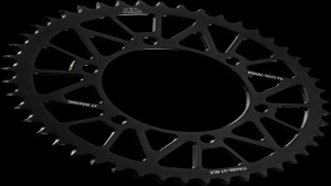 Shopping Cart, Shopping Cart