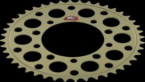 Shopping Cart, Shopping Cart