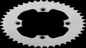 Shopping Cart, Shopping Cart