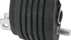 K&S TECHNOLOGIES Turn Signal Stem - Honda