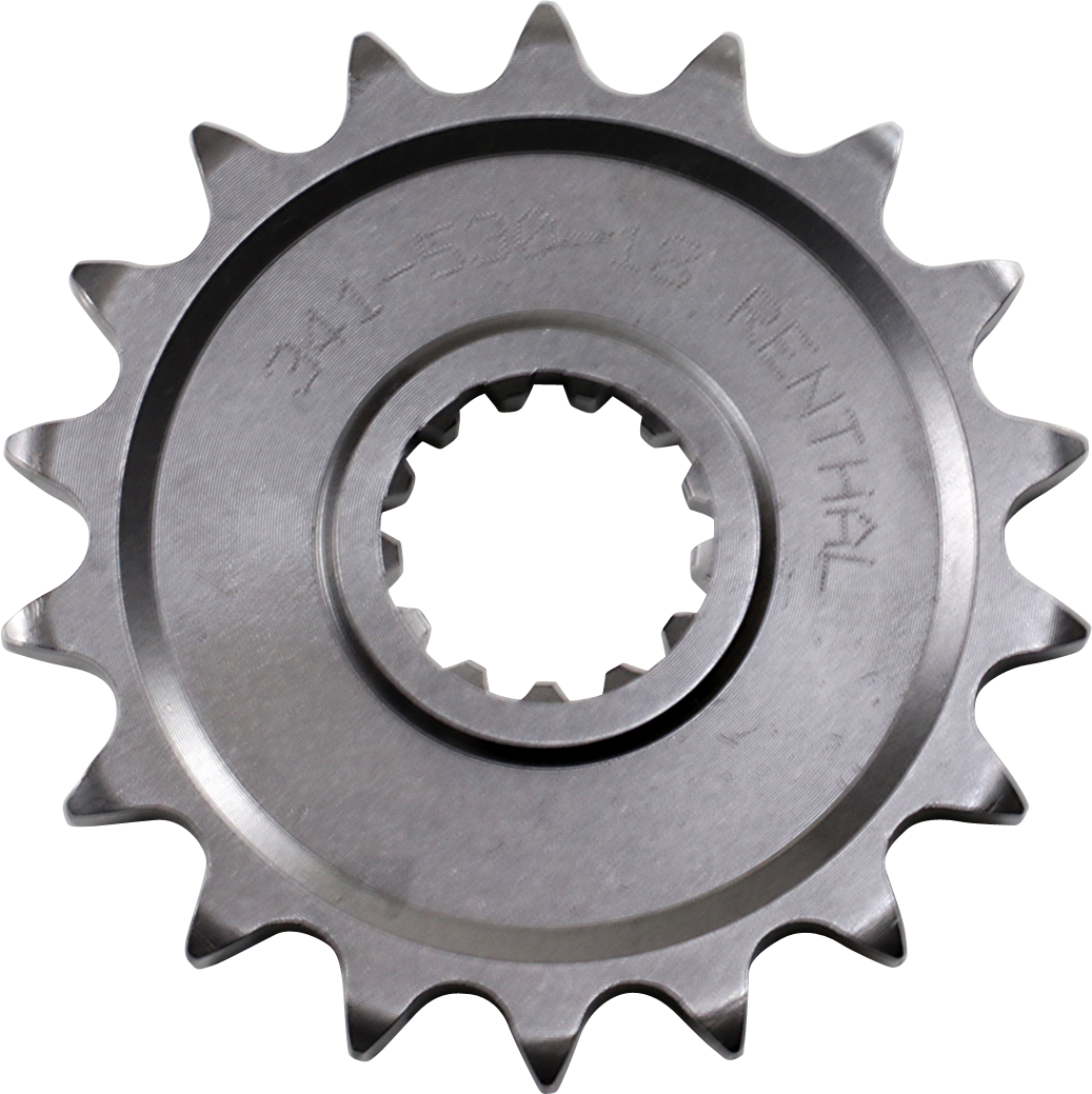 VORTEX Front Sprocket - 18-Tooth - Image 2