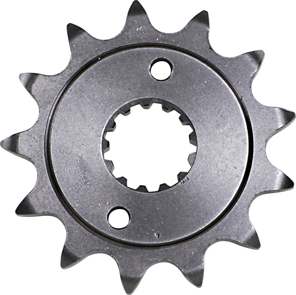 VORTEX Front Sprocket - 15-Tooth - Image 2