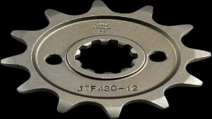 Shopping Cart, Shopping Cart