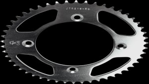 Shopping Cart, Shopping Cart