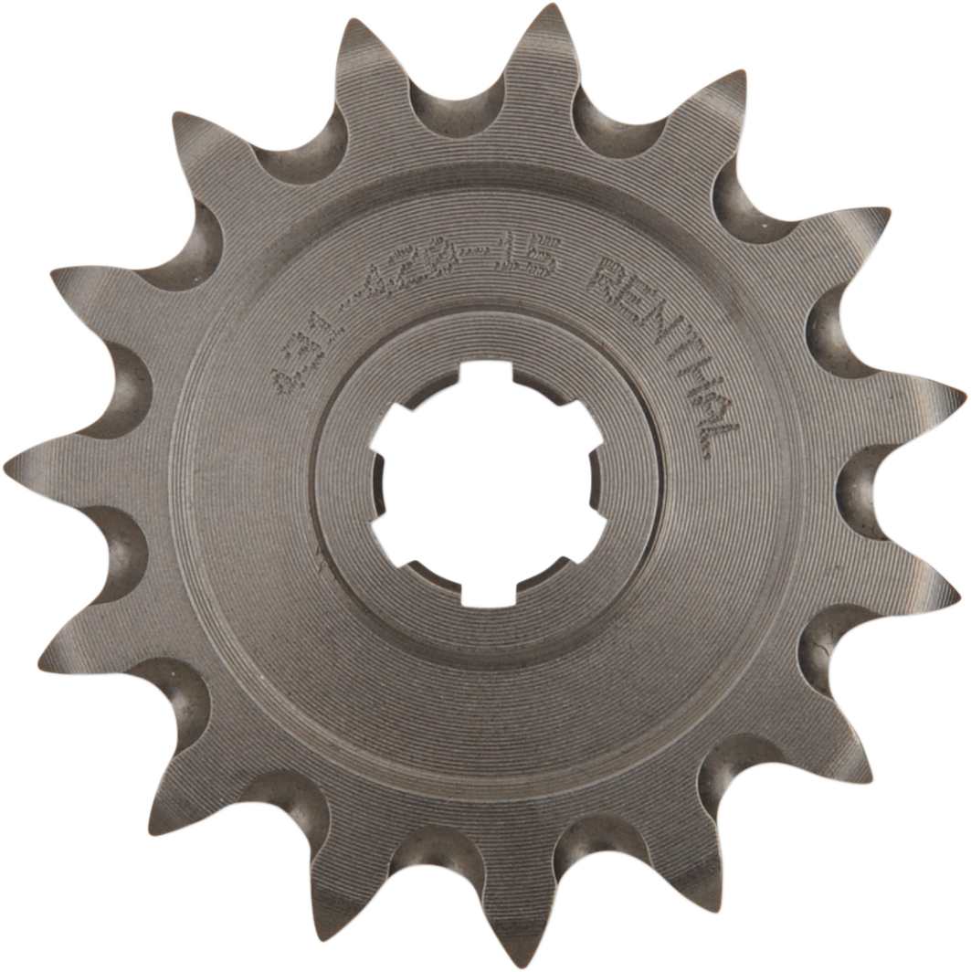 VORTEX Front Sprocket - 15 Tooth - Image 2