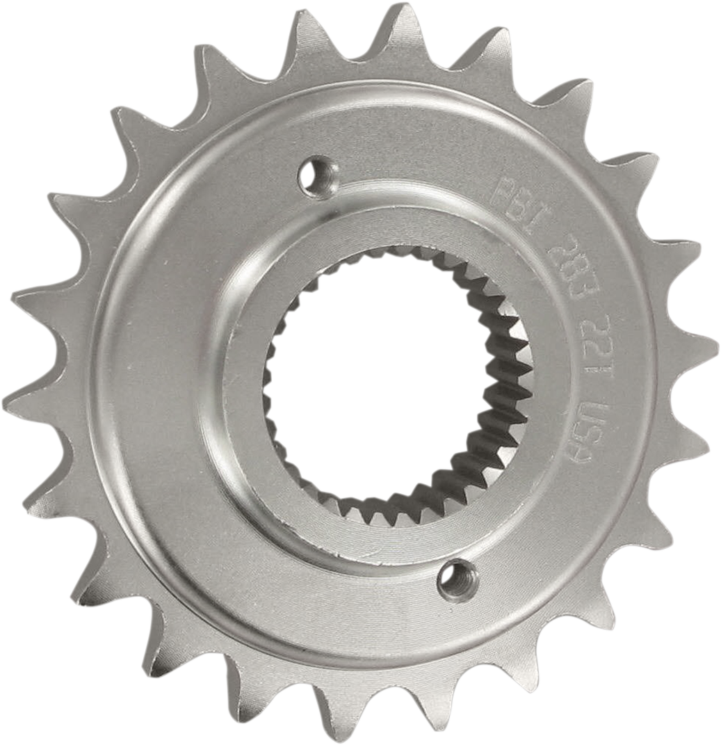 VORTEX Front Sprocket - 15 Tooth - Image 2