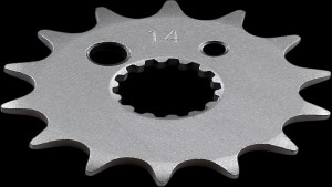 Shopping Cart, Shopping Cart