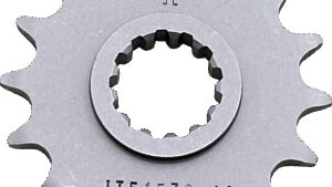 JT SPROCKETS Countershaft Sprocket - 16 Tooth