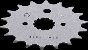 Shopping Cart, Shopping Cart