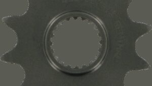 RENTHAL Front Sprocket - 12 Tooth - Kawasaki