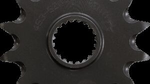 RENTHAL Front Sprocket - 14 Tooth - Kawasaki