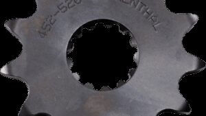 RENTHAL Front Sprocket - 13 Tooth - Kawasaki