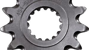 RENTHAL Front Sprocket - 13 Tooth - Yamaha