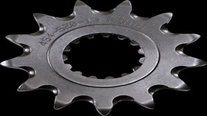 Shopping Cart, Shopping Cart