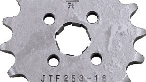 JT SPROCKETS Countershaft Sprocket - 16 Tooth