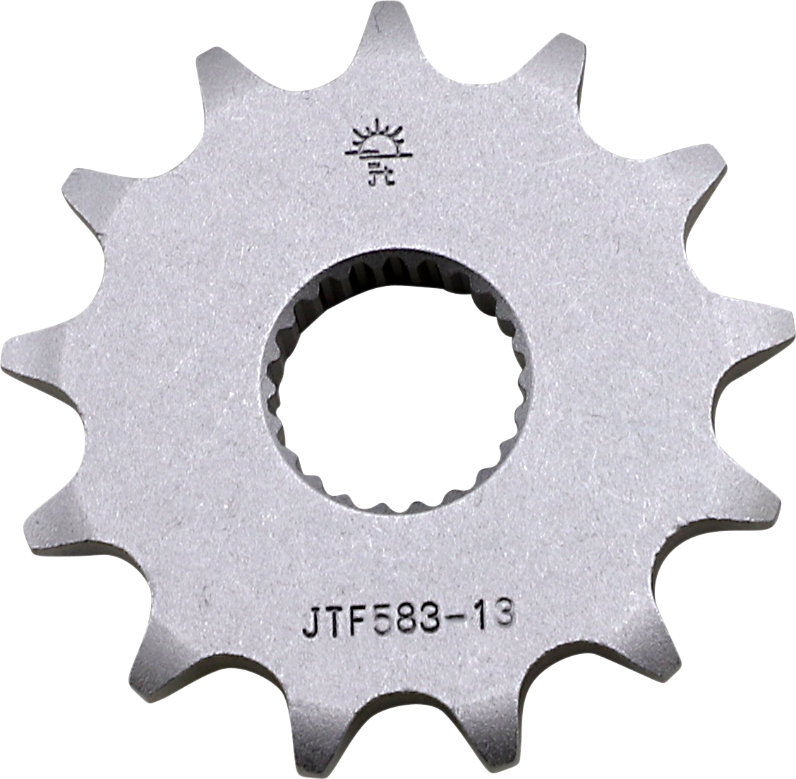 JT SPROCKETS Countershaft Sprocket - 13 Tooth