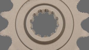 JT SPROCKETS Countershaft Sprocket - 14 Tooth