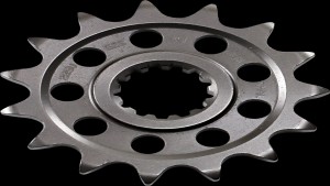 RENTHAL SPROCKET,YZF-R6 06525-15